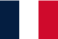 FRANCE flag