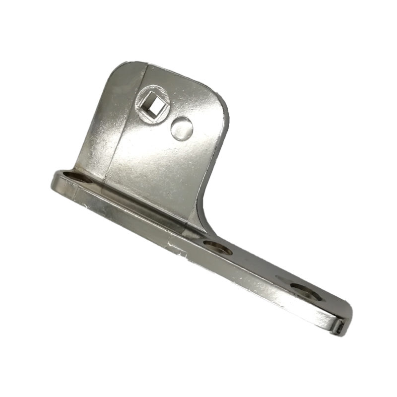 MINI HINGE RIGHT SUPPORT - Spare parts Infrico