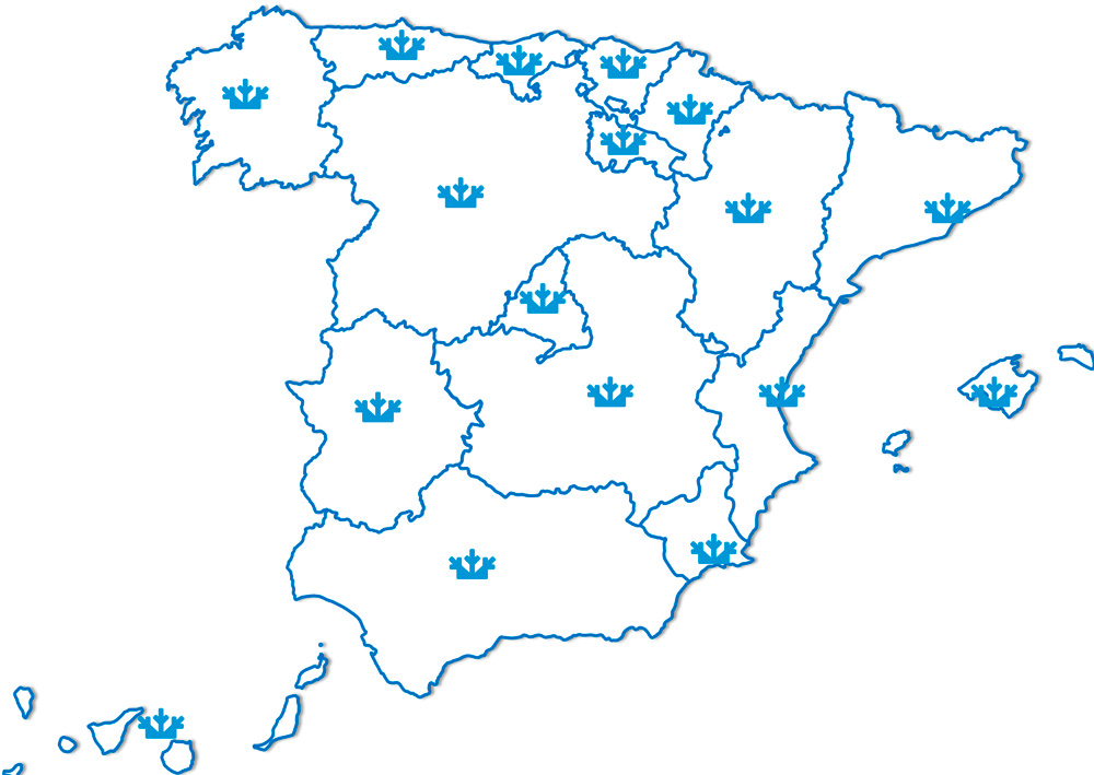 mapa-servicios-tecnicos