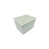 PLASTIC TRAY ICE CREAM FREEZER IL (PL155)