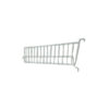 SMALL/LOW DIVIDER GRILL IL (AR096)