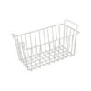 BASKET HF240/500 (MPARACES2200102)