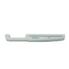 HANDLE HF (MPPLAPEG2001200)