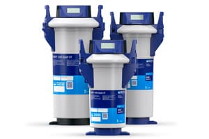 water filters category