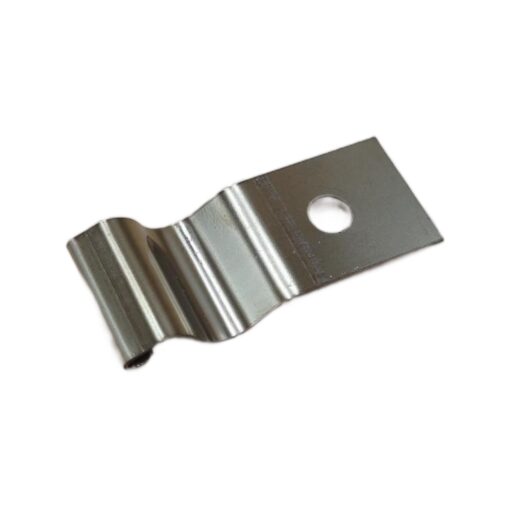 LOCKING SPRING V2035/VP2640 (449036)