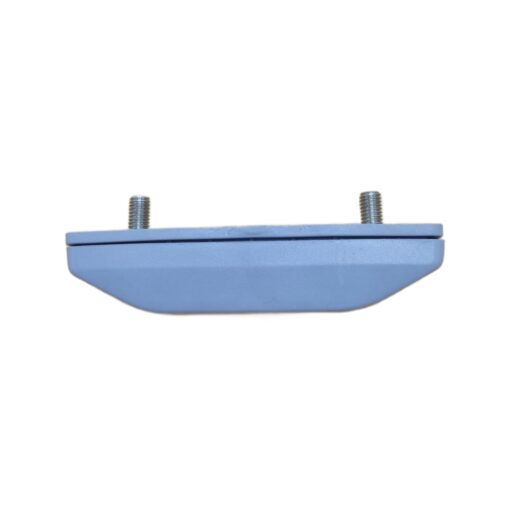 LOCK GROUP 50 EUROTEC(994012)