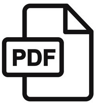 pdf icon