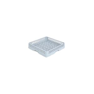 GLASS BASKET 50X50 08/17 (780132)