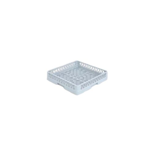 GLASS BASKET 50X50 08/17 (780132)