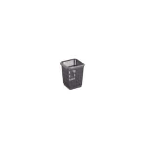 CUTLERY CONTAINER (780139)