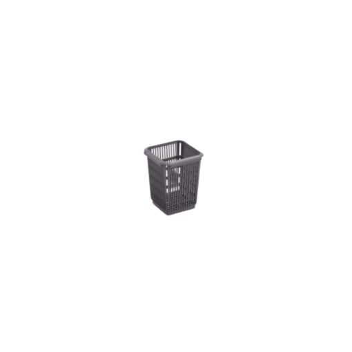 CUTLERY CONTAINER (780139)