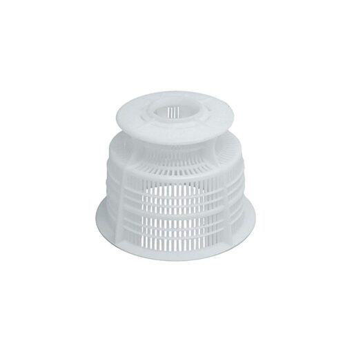 PUMP FILTER DOME CP-4054 (121052)