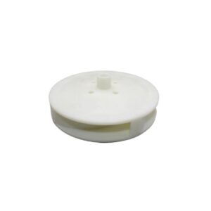 PUMP IMPELLER P3250/CP4054 (124031)