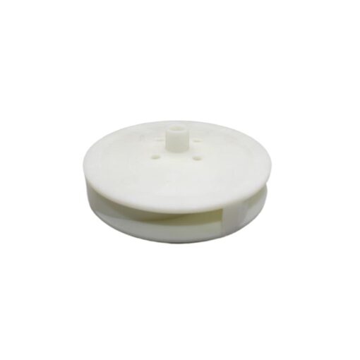 PUMP IMPELLER P3250/CP4054 (124031)