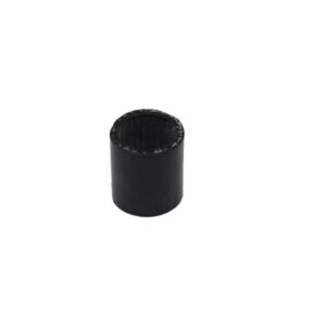 PUMP DISCHARGE SLEEVE P3250(127026)