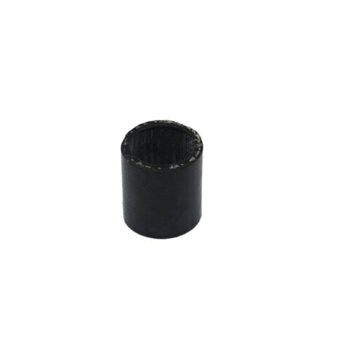 PUMP DISCHARGE SLEEVE P3250(127026)