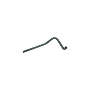 UPPER WASHING SLEEVE (127053)