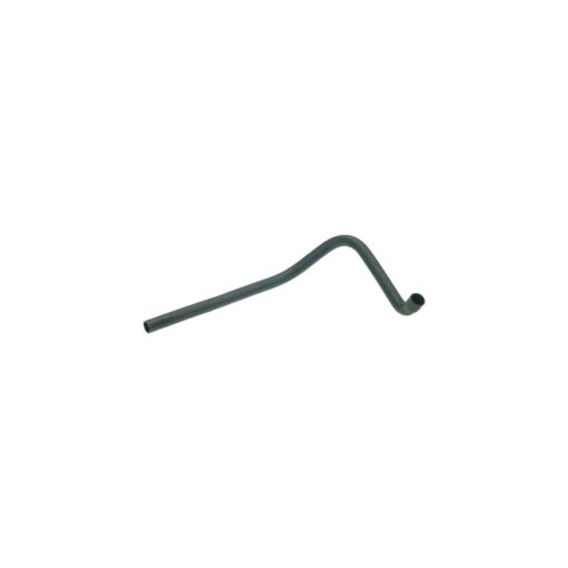 UPPER WASHING SLEEVE (127053)