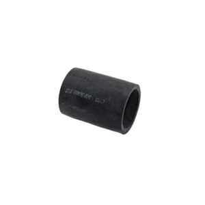 LOWER WASHING SLEEVE P3250 (127036)