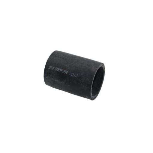 LOWER WASHING SLEEVE P3250 (127036)
