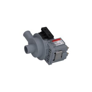 DRAIN PUMP P3250 (130105)