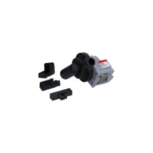 DRAIN PUMP V2035/VP2640 (130123)