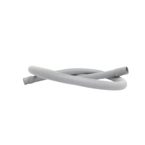DRAIN TUBE P3250 (143178)