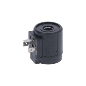 ABRILL BRIGHTENER DOSING COIL 50/EUROTEC DOME (201002)