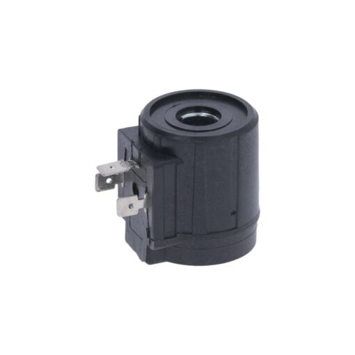 ABRILL BRIGHTENER DOSING COIL 50/EUROTEC DOME (201002)
