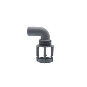 DRAIN ELBOW P3250 (136023)