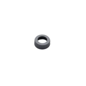 WASHING NUT V2035/VP2640/P3250(429007)