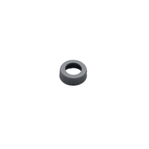 WASHING NUT V2035/VP2640/P3250(429007)