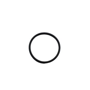 O-RING VP2640 (456061)