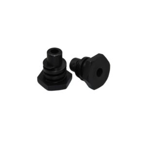 HEXAGONAL LEG (461031)