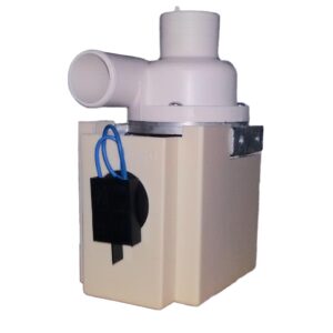 DRAIN PUMP CP4054 (926103)