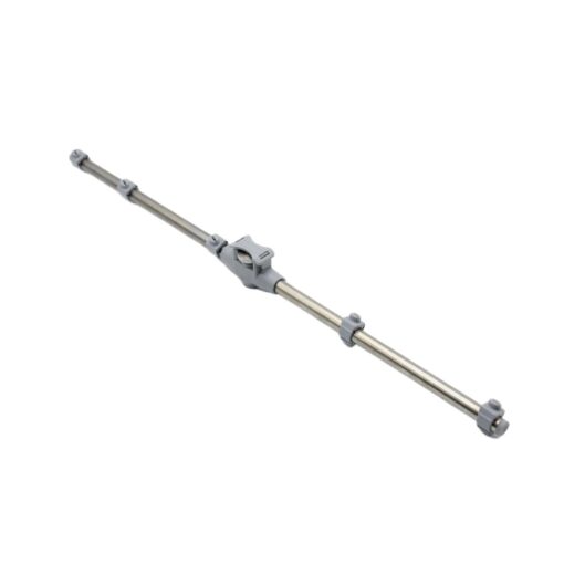 RINSE ARM CP4054 (80370)