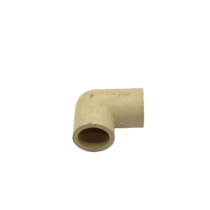 DOME HOSE EUROTEC(926032)