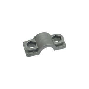 PLASTIC SUPPORT SPRAYER 50/CP4054(DWS512)
