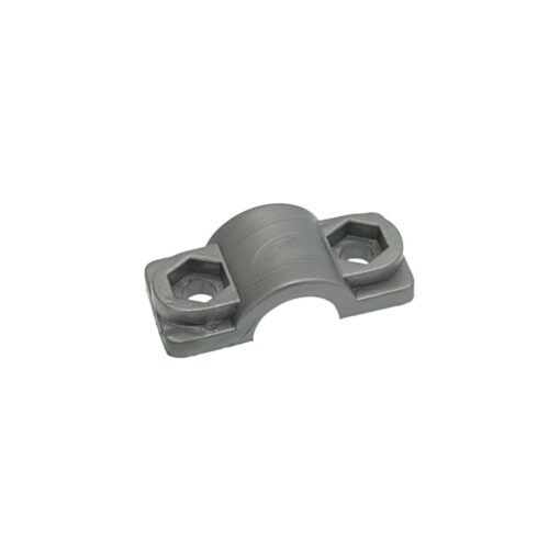 PLASTIC SUPPORT SPRAYER 50/CP4054(DWS512)