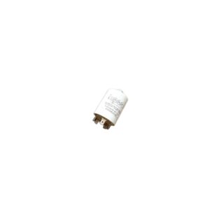 CAPACITIVE FILTER CP4054(DECORATION 500)
