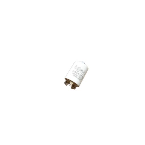 CAPACITIVE FILTER CP4054(DECORATION 500)