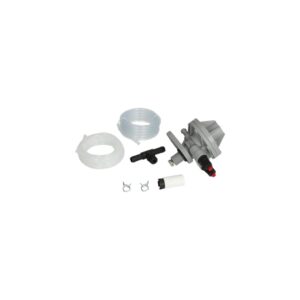 DOSING PUMP RINSE AID CP4054(DWD3)
