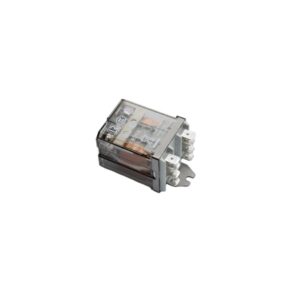 RELAY 16A 62.82 DOME EUROTEC(929115)