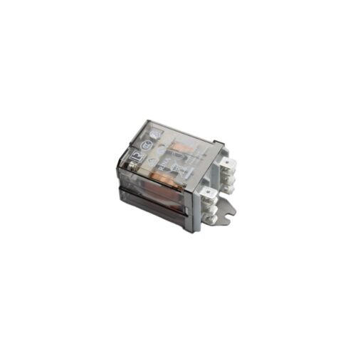 RELAY 16A 62.82 DOME EUROTEC(929115)