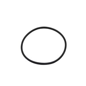 GASKET SUCTION BODY DOME (456040)