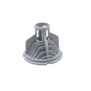 UPPER SUCTION AND DRAIN BODY(429038