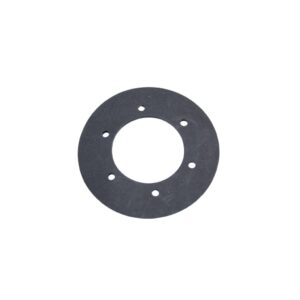 PUMP FILTER GASKET P3250 (437015)