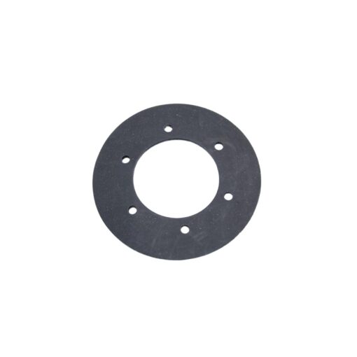 PUMP FILTER GASKET P3250 (437015)