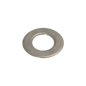 PLASTIC DISC DOME ARM EUROTEC (926249)