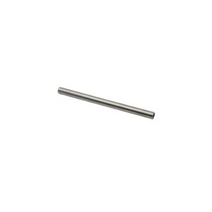 STAINLESS STEEL TUBE LOWER SUPPORT EUROTEC DOME (926031